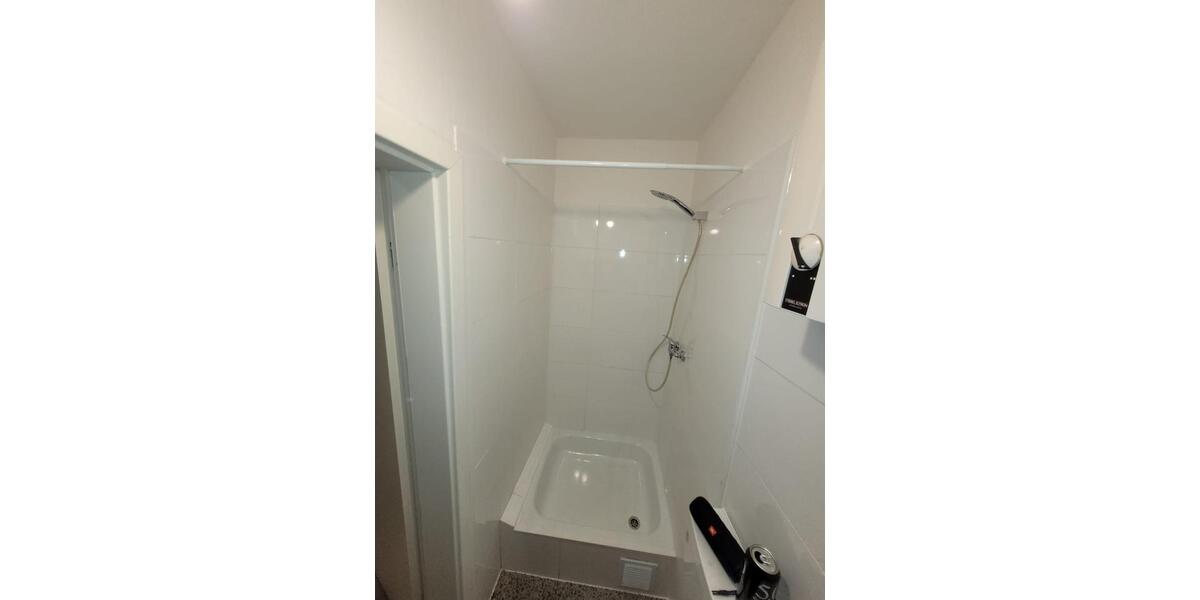 Etagenwohnung Gelsenkirchen Rotthausen - 2 Zimmer, 48 m&sup2;, 480&euro; | Angebot:23509168