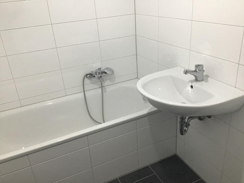 Miet mich - 3-Zi.-Whg. mit Balkon in GE-Erle zimmer