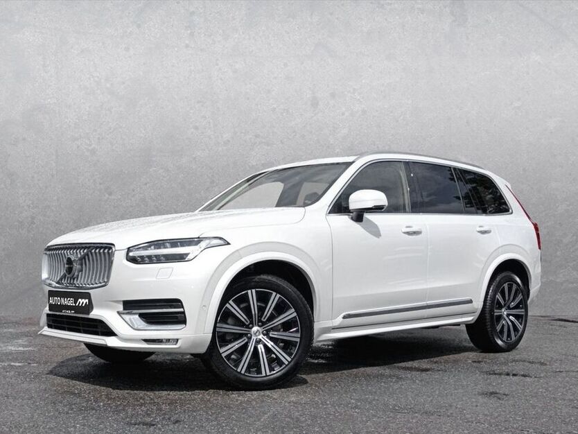 XC90
