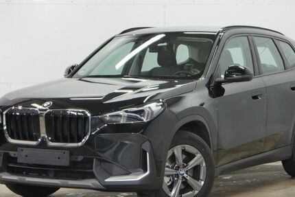 BMW X1 8.800 km 39.889 € Bottrop 46236