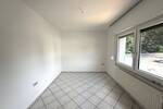 Etagenwohnung Herne Baukau-West - 4 Zimmer, 109 m&sup2;, 800&euro; | Angebot:25987004