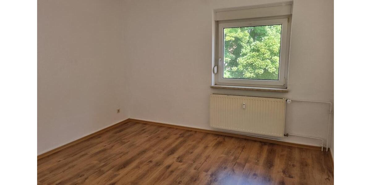 Gemütliche 2-Zimmer-Wohnung in Herne! zimmer