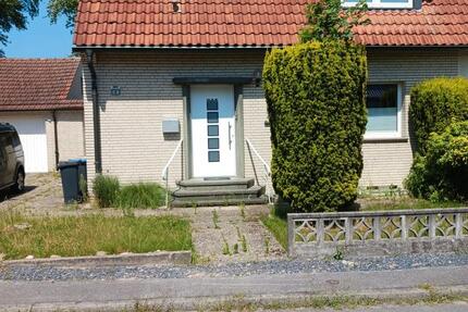 Haus Oer-Erkenschwick Erkenschwick - 4 Zimmer, 106 m&sup2;, 369.000&euro; | Angebot:27096847