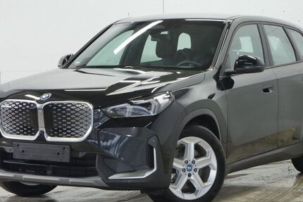 BMW iX1 13.118 km 41.740 &euro; Marl 45770