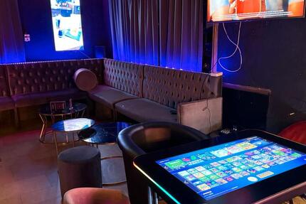 Gewerbeobjekt Bottrop Batenbrock - 450&euro; | Angebot:24980009