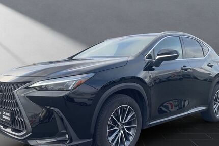 Lexus NX 450h 65.127 km 39.950 &euro; Wesel 46485