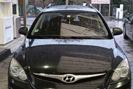 Hyundai i30 239.000 km 2.500 &euro; Essen 45329