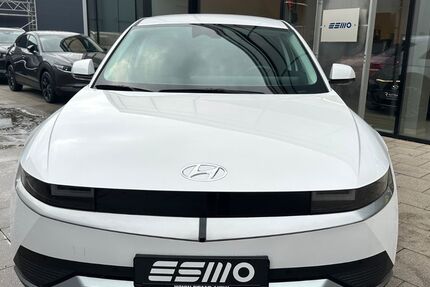 Hyundai IONIQ 5 33.181 km 30.800 € Oberhausen 46149