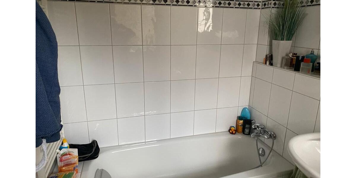 Etagenwohnung Velbert Langenberg - 2 Zimmer, 55 m&sup2;, 490&euro; | Angebot:27595038