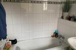 Etagenwohnung Velbert Langenberg - 2 Zimmer, 55 m&sup2;, 490&euro; | Angebot:27595038