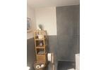 Maisonettenwohnung Ratingen Tiefenbroich - 4 Zimmer, 115 m&sup2;, 425.000&euro; | Angebot:26765824