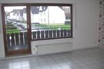 Etagenwohnung Witten Heven - 1 Zimmer, 36 m&sup2;, 99.000&euro; | Angebot:27122789