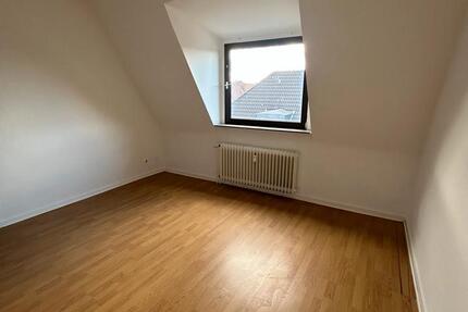 1.5 Zimmer Wohnung in 46049 Oberhausen-Alstaden zimmer