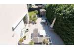 Dreifamilienhaus in Oberhausen-Lirich mit Garten, Dachterrasse und 296 m² Bauland inklusive - Mehrfamilienhaus, Wohnhaus Oberhausen Alstaden | Angebot:27493794