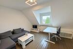 Dachgeschoßwohnung Witten Heven - 2.5 Zimmer, 45 m&sup2;, 500&euro; | Angebot:25220399