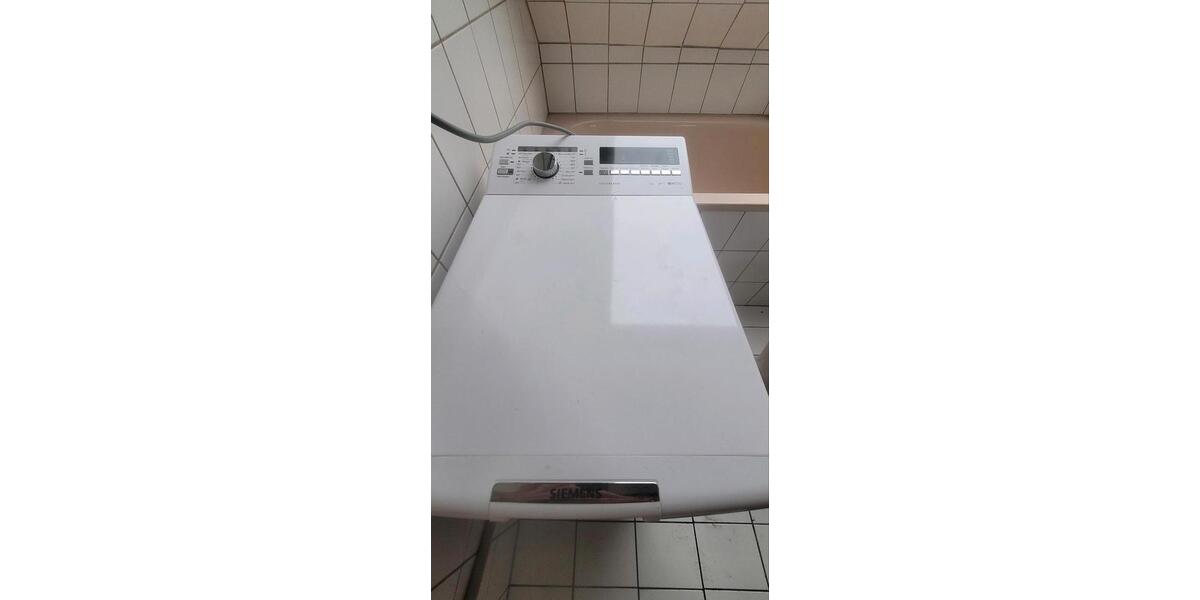 Dachgeschoßwohnung Oberhausen Alstaden - 1 Zimmer, 40 m&sup2;, 440&euro; | Angebot:26147734
