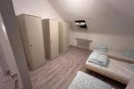 Dachgeschoßwohnung Essen Stadtbezirk VI - 3 Zimmer, 60 m&sup2;, 850&euro; | Angebot:26255769