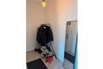 Erdgeschoßwohnung Bochum Wiemelhausen - 2 Zimmer, 40 m&sup2;, 610&euro; | Angebot:26580753