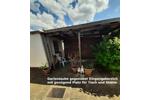 Einfamilienhaus Duisburg Hamborn - 4 Zimmer, 105 m&sup2;, 363.233&euro; | Angebot:26940613
