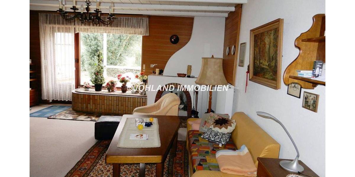 Mehrfamilienhaus, Wohnhaus Oberhausen Stadtmitte - 6 Zimmer, 128 m&sup2;, 339.000&euro; | Angebot:25141289