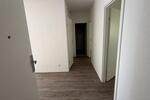 Etwas besonderes: günstige 3-Zimmer-Wohnung 3 zimmer