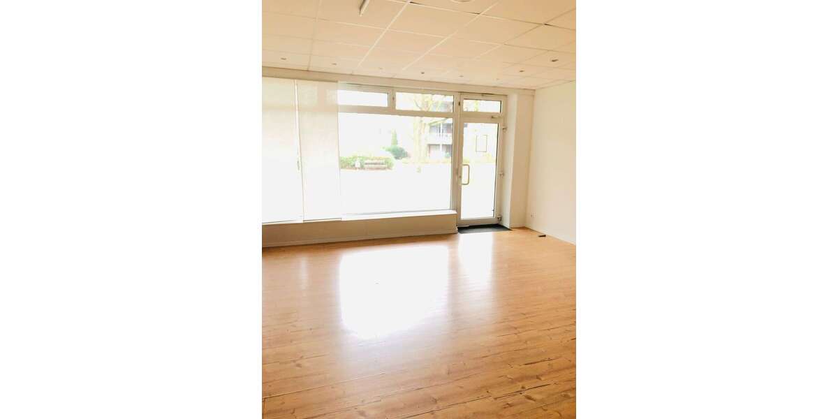 Gewerbeobjekt Gelsenkirchen Ückendorf - 395&euro; | Angebot:27135015