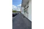 Dachgeschoßwohnung Bottrop Ebel - 1 Zimmer, 59 m&sup2;, 785&euro; | Angebot:27624456