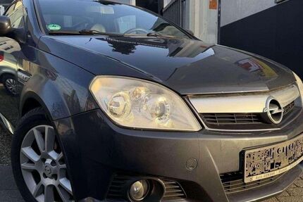 Opel Tigra 150.000 km 2.490 &euro; Duisburg 47059