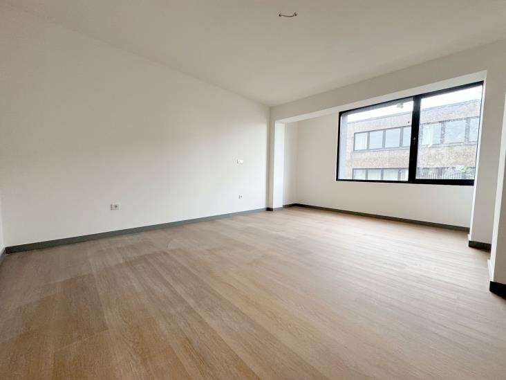 Wohnung zum Mieten in Oberhausen 1.100 € 108.75 m²