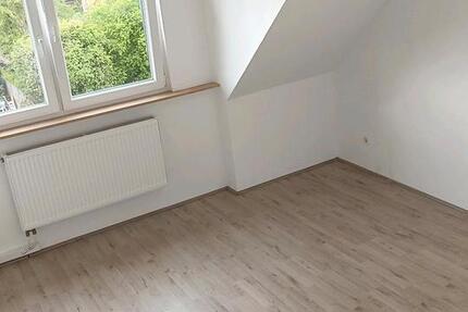 Wohnung Duisburg Beeck - 2 Zimmer, 52 m&sup2;, 365&euro; | Angebot:27618581