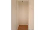 Etagenwohnung Duisburg Untermeiderich - 2 Zimmer, 61 m&sup2;, 500&euro; | Angebot:26359037