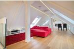 Dachgeschoßwohnung Essen Stadtbezirk II - 1 Zimmer, 72 m&sup2;, 1.050&euro; | Angebot:25924142