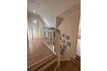 Doppelhaushälfte Castrop-Rauxel Bladenhorst - 5 Zimmer, 100 m&sup2;, 405.000&euro; | Angebot:27128283