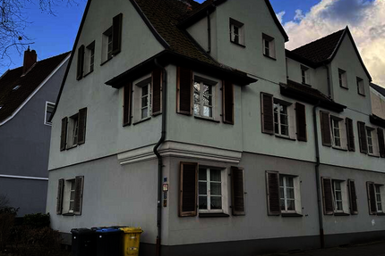 Haus zum Kaufen in Gelsenkirchen 967.000 € 930.66 m²
