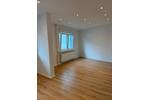 Erdgeschoßwohnung Oberhausen Alstaden - 2 Zimmer, 59 m&sup2;, 650&euro; | Angebot:27601204