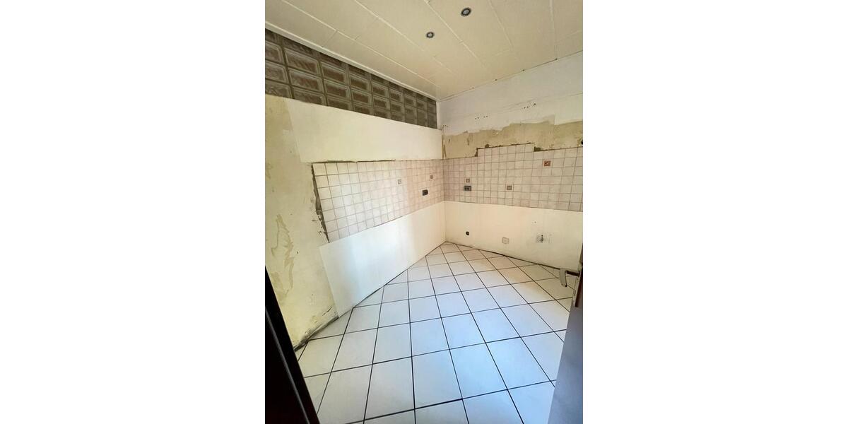 Erdgeschoßwohnung Herne Wanne - 3.5 Zimmer, 76 m&sup2;, 124.000&euro; | Angebot:27131435