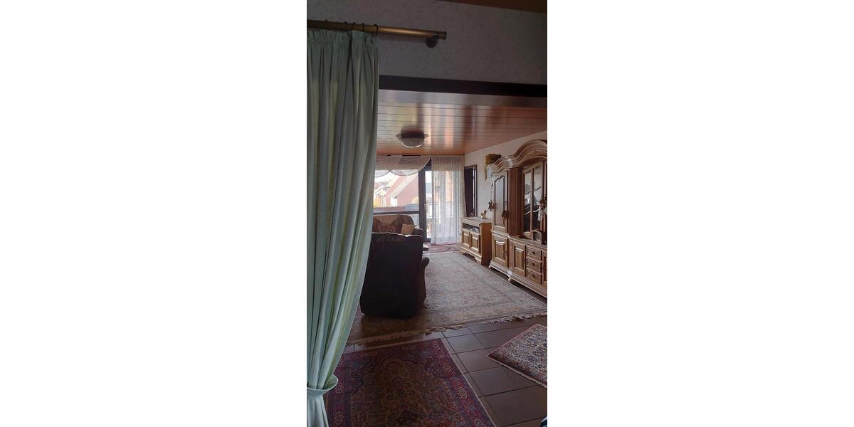 3zimmerwohnung zu verkaufen 3 zimmer