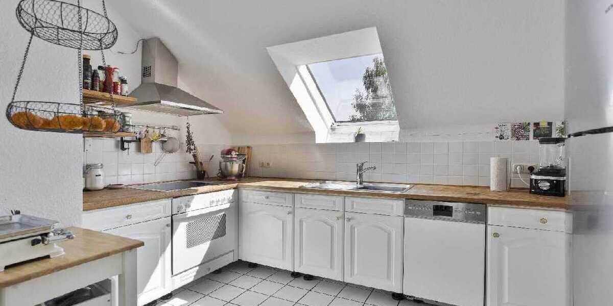 Mehrfamilienhaus, Wohnhaus Ratingen Tiefenbroich - 9 Zimmer, 280 m&sup2;, 997.800&euro; | Angebot:26154782