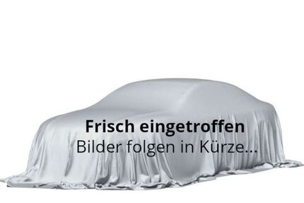 BMW X1 197.500 km 9.750 &euro; Duisburg 47249
