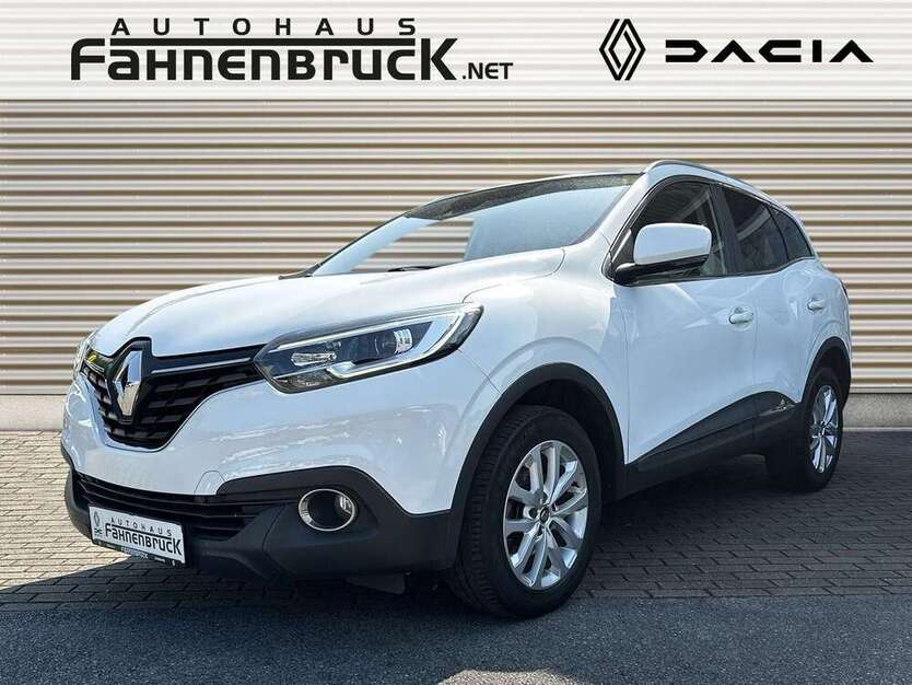 Kadjar