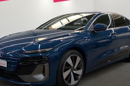 Audi A6 e-tron 6.503 km 54.950 &euro; Mülheim a.d. Ruhr 45481