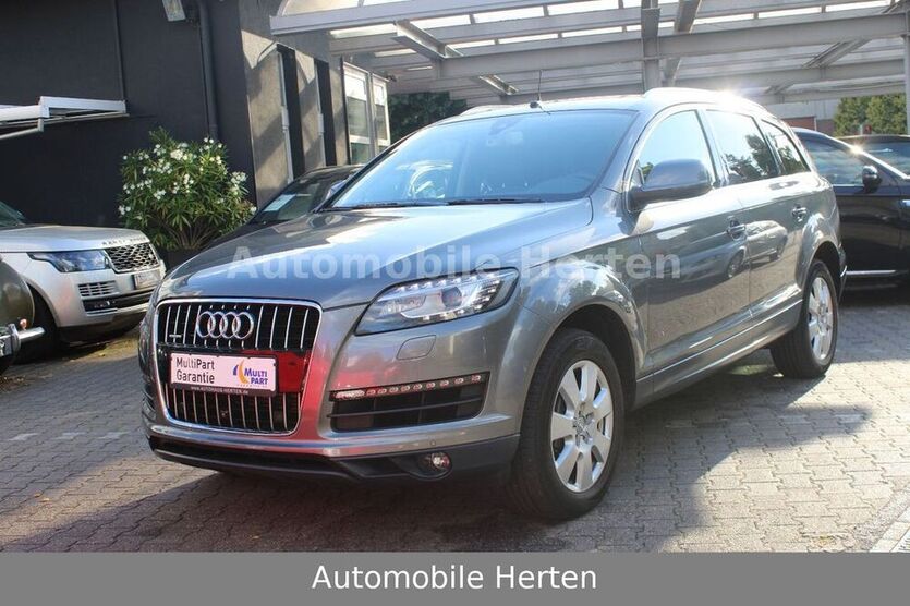 Q7