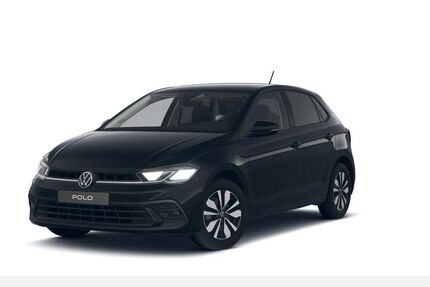 VW Polo 23.056 km 20.880 &euro; Bochum 44892