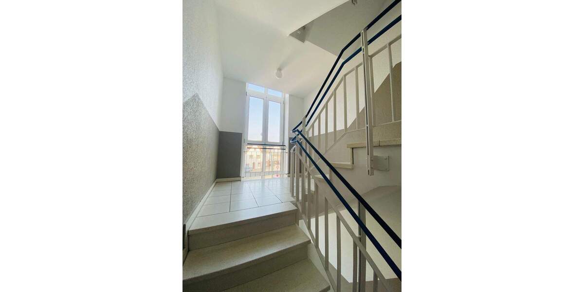 Etagenwohnung Bottrop Kirchhellen Mitte - 3 Zimmer, 78 m&sup2;, 196.000&euro; | Angebot:25671792