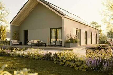 Haus Castrop-Rauxel Rauxel - 4 Zimmer, 100 m&sup2;, 330.870&euro; | Angebot:22652665