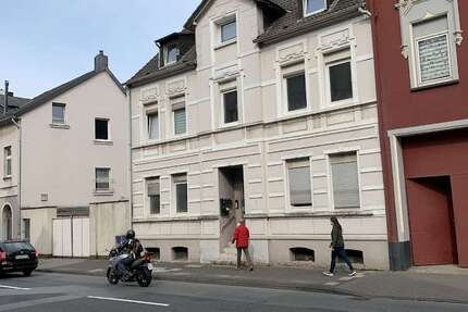 Wohnung Velbert - 1 Zimmer, 31 m&sup2;, 254&euro; | Angebot:27705303
