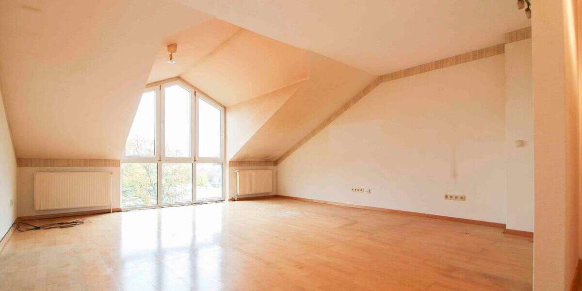 Wohnung zum Kaufen in Hattingen 249.000 € 98.23 m² 4 zimmer