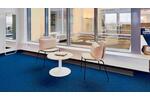 Gewerbeobjekt Gelsenkirchen Ückendorf - 1.259&euro; | Angebot:22942293