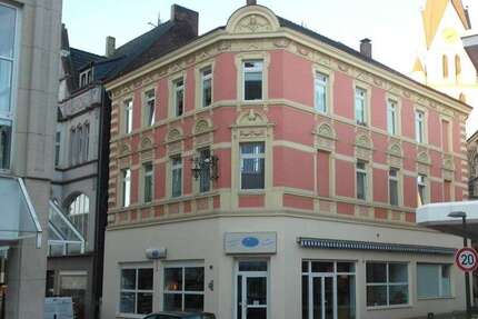 Wohnung Castrop-Rauxel Rauxel - 4.5 Zimmer, 125 m&sup2;, 790&euro; | Angebot:27536907