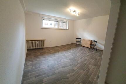 Wohnung Bochum Bochum-Nord - 1.5 Zimmer, 26 m&sup2;, 265&euro; | Angebot:25448293